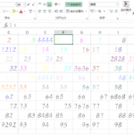 Python 操作 xls 表：高效提取与转移