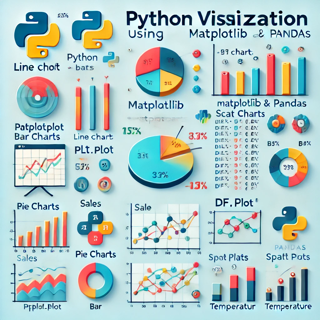 Python 基础入门 Day08